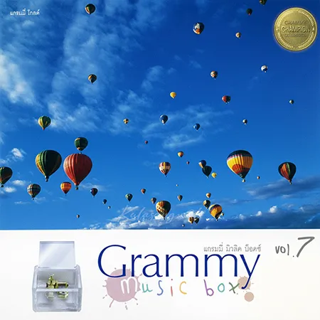 Cover.webp