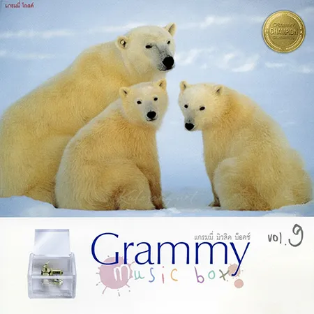 Cover.webp