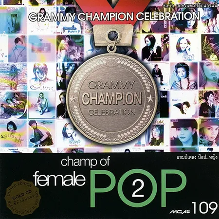 Cover.webp