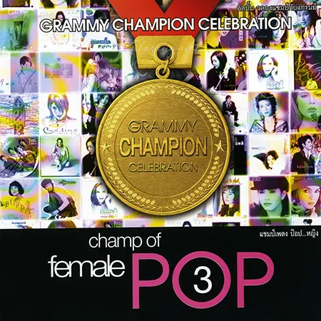 Cover.webp
