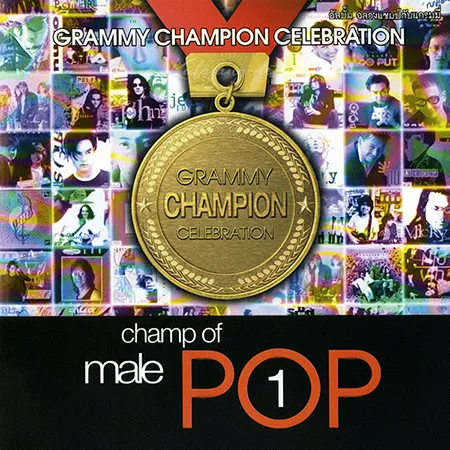 Cover.webp