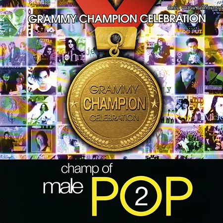 Cover.webp