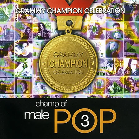Cover.webp
