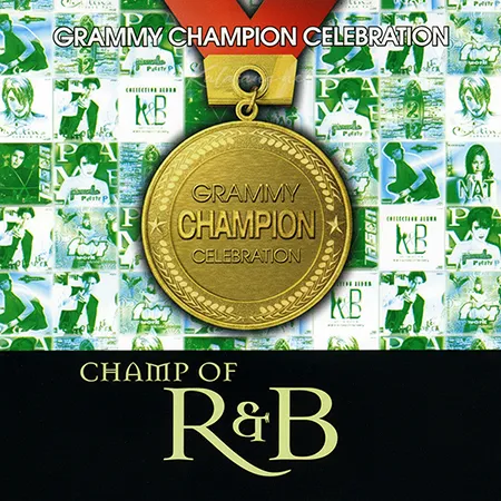 Cover.webp