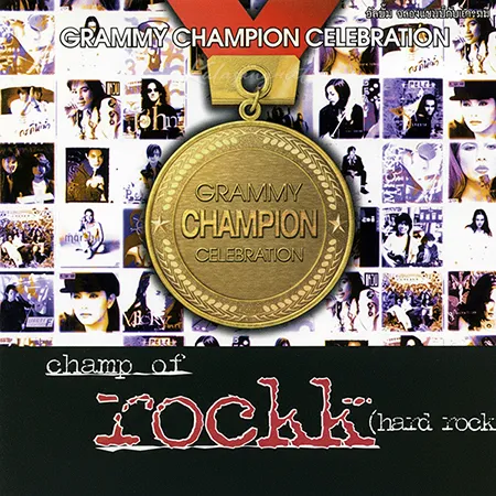 Cover.webp