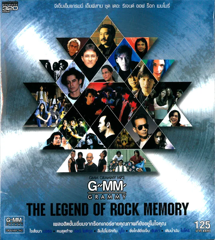 cover1.webp
