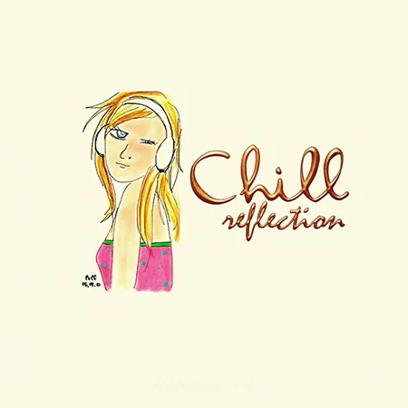 Cover.webp