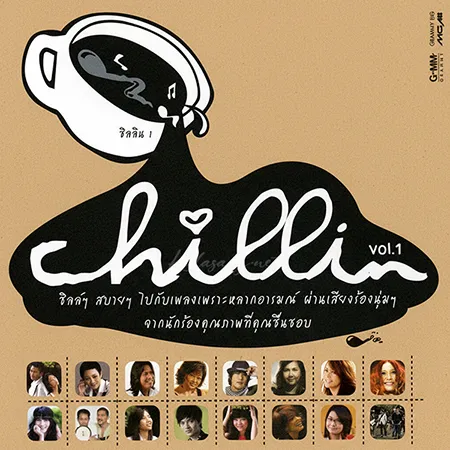 Cover.webp