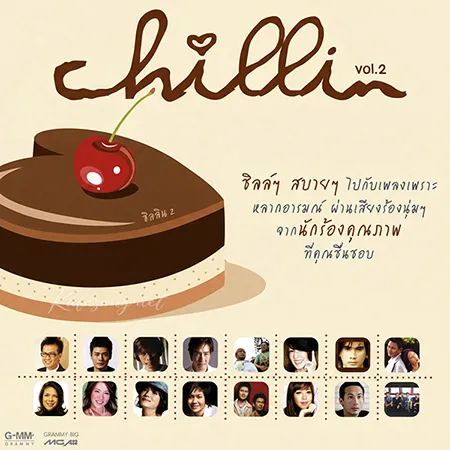 Cover.webp