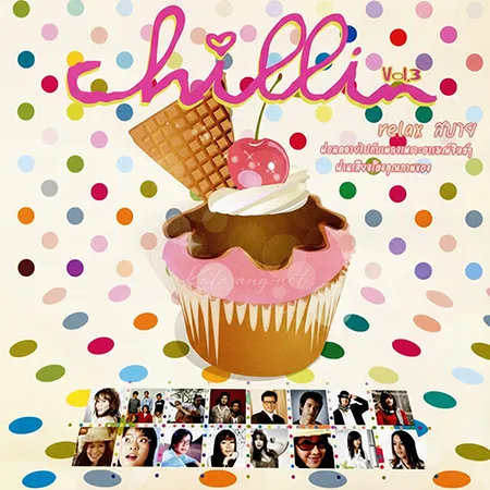Cover.webp