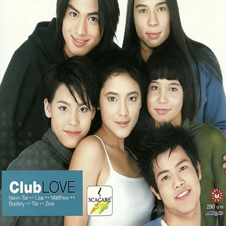 Cover.webp