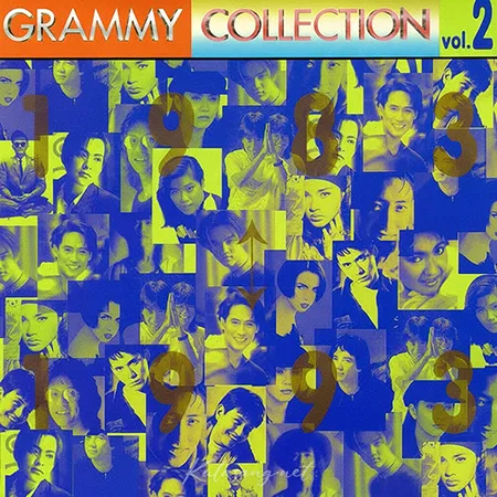 Cover.webp