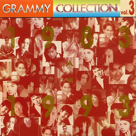 Cover.webp