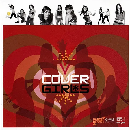 Cover.webp