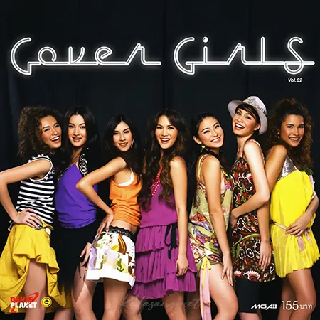 Cover.webp