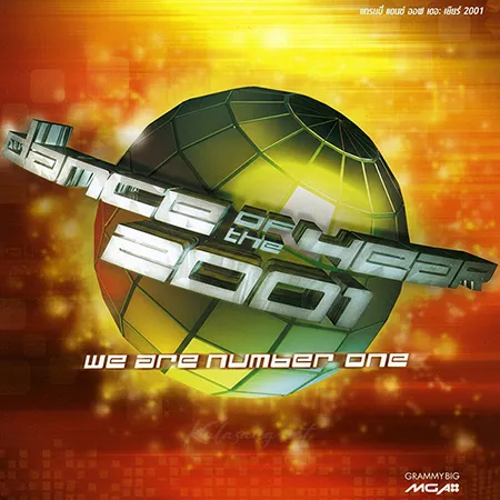 Cover.webp