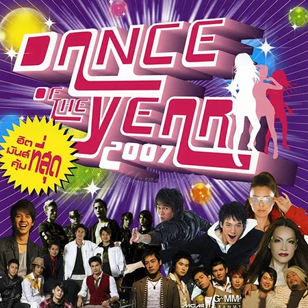 Cover.webp