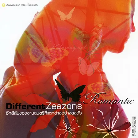 Cover.webp