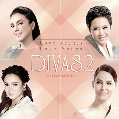 Cover-2.webp