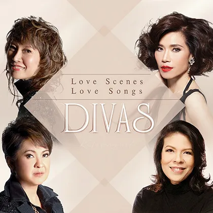 Cover-1.webp