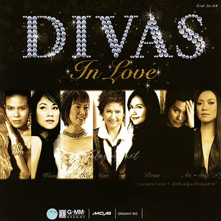 Cover.webp