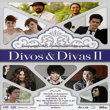 Cover.webp