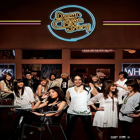Cover.webp