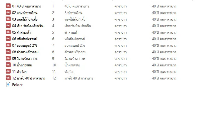 01.webp