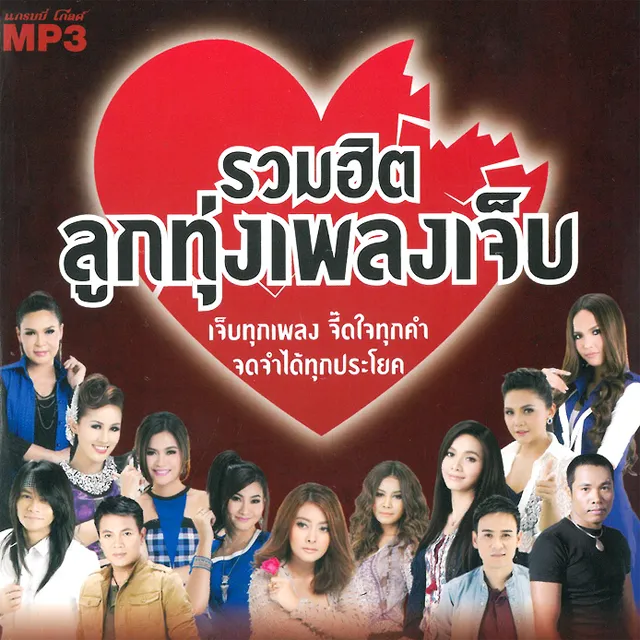 a.webp