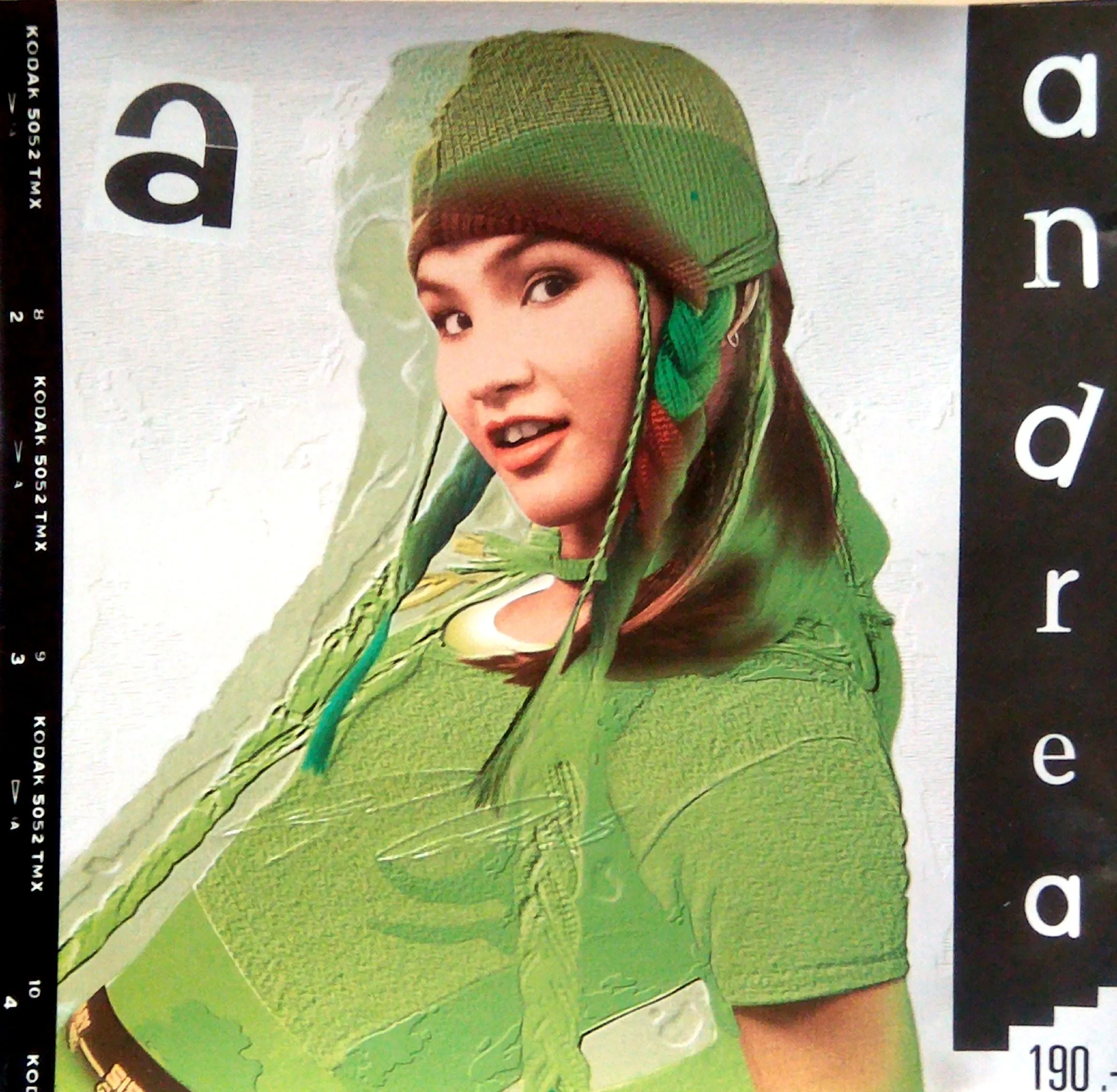 Cover.webp