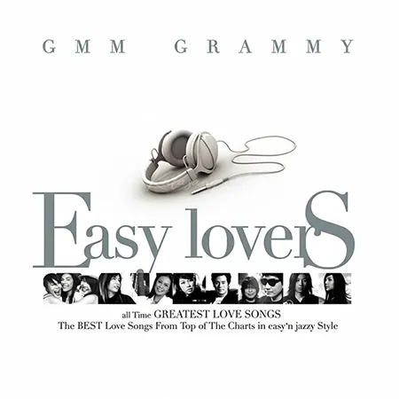 Cover.webp