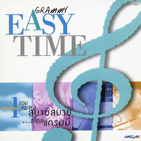 Cover.webp