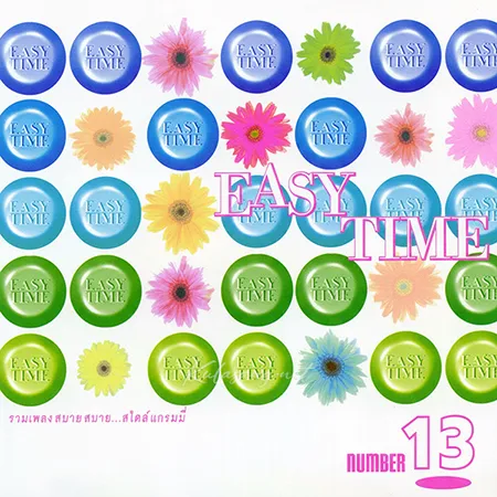 Cover.webp
