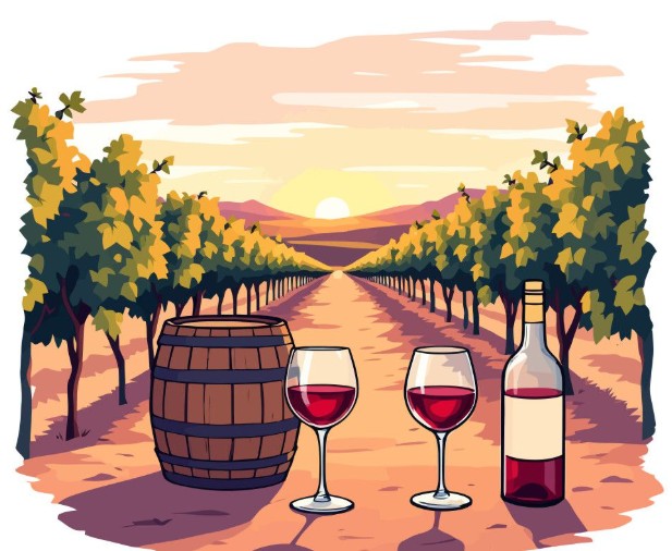 wine-coolers-feb26.jpg.jpg