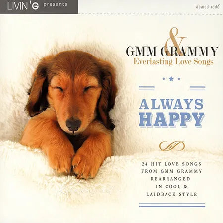 Cover.webp