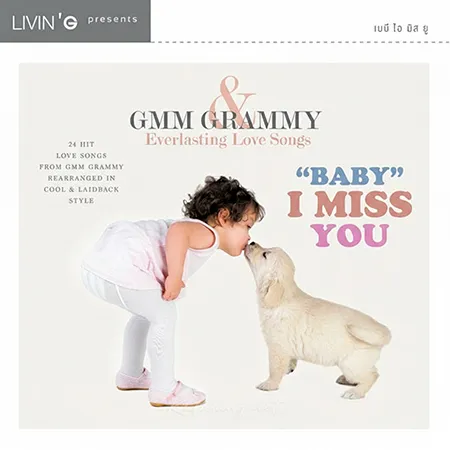 Cover.webp
