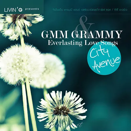 Cover.webp