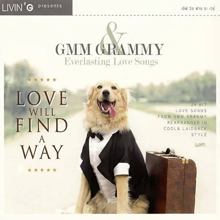 Cover.webp