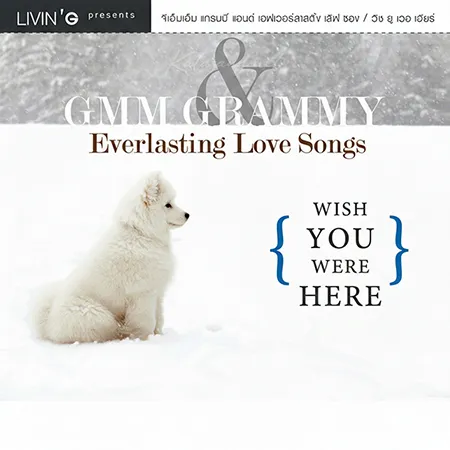 Cover.webp
