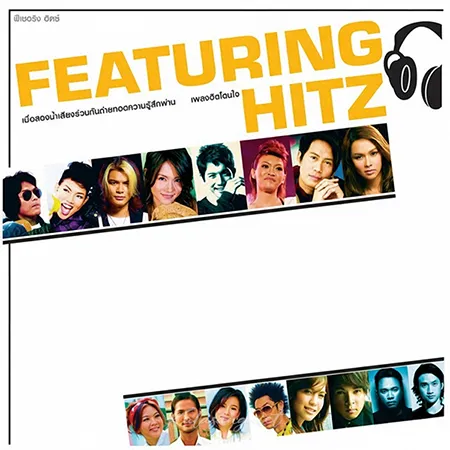 Cover.webp