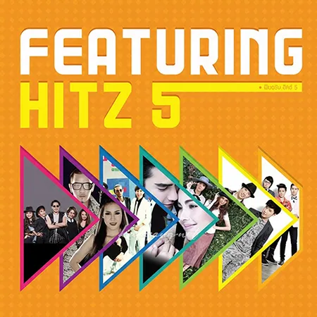 Cover.webp