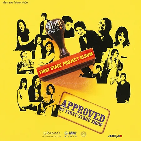 Cover.webp