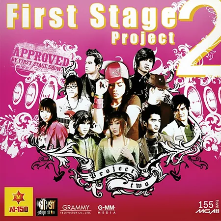 Cover.webp