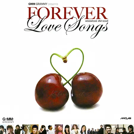 Cover.webp