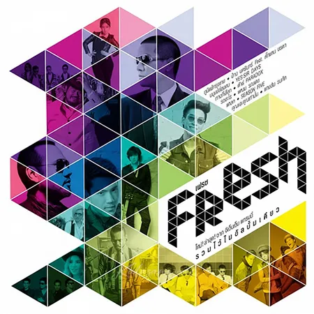 Cover.webp