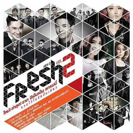 Cover.webp
