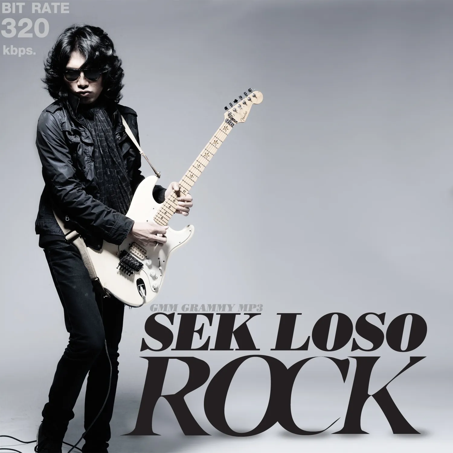 1000129330.webp