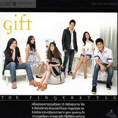 Cover.webp