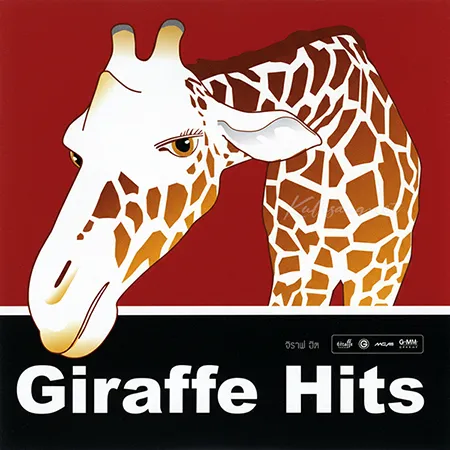 Cover.webp