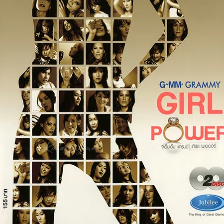 Cover.webp